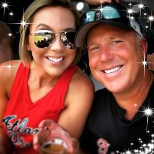 Meet your Posher, Kathy leigh